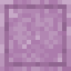 Smooth Purpur Block Column icon