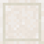 Smooth Quartz Block Column icon