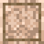 Smooth Raw Iron Block Column icon