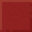 Smooth Red Concrete icon