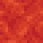 Smooth Red Mushroom Block icon
