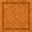 Smooth Red Sandstone Column icon