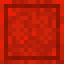 Smooth Redstone Block Column icon