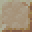 Smooth Redstone Lamp icon