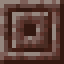 Smooth Ringed Ancient Debris icon