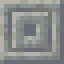 Smooth Ringed Andesite icon