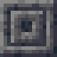 Smooth Ringed Basalt icon