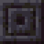 Smooth Ringed Blackstone icon