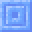 Smooth Ringed Blue Ice icon