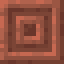 Smooth Ringed Borderless Bricks icon
