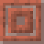 Smooth Ringed Bricks icon