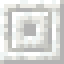 Smooth Ringed Calcite icon