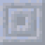 Smooth Ringed Clay icon