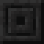 Smooth Ringed Coal Block icon