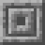 Smooth Ringed Cobblestone icon