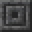 Smooth Ringed Deepslate icon