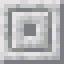 Smooth Ringed Diorite icon