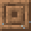 Smooth Ringed Dirt icon