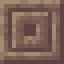 Smooth Ringed Dripstone Block icon