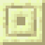 Smooth Ringed End Stone icon