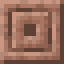 Smooth Ringed Granite icon