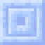 Smooth Ringed Ice icon