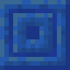 Smooth Ringed Lapis Block icon