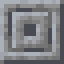 Smooth Ringed Lodestone icon