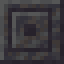 Smooth Ringed Mud icon
