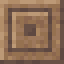 Smooth Ringed Mud Bricks icon