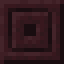 Smooth Ringed Nether Bricks icon