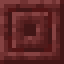 Smooth Ringed Netherrack icon