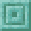 Smooth Ringed Prismarine icon