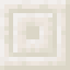 Smooth Ringed Quartz Block icon