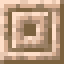 Smooth Ringed Raw Iron Block icon