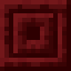 Smooth Ringed Red Nether Bricks icon