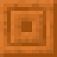 Smooth Ringed Red Sandstone icon