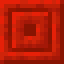 Smooth Ringed Redstone Block icon