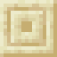 Smooth Ringed Sandstone icon
