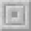 Smooth Ringed Smooth Stone icon