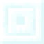 Smooth Ringed Snow Block icon