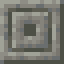 Smooth Ringed Tuff icon