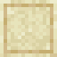 Smooth Sandstone Column icon