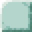 Smooth Sea Lantern icon
