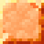 Smooth Shroomlight icon