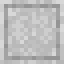 Smooth Smooth Stone Column icon