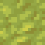Smooth Sponge icon