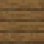 Smooth Spruce Planks icon