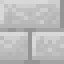 Smooth Stone Bricks icon