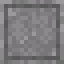 Smooth Stone Column icon